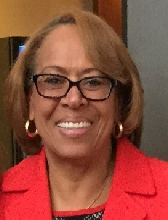 Carol Head, RN, MSN