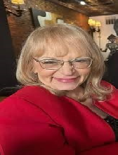 Carol Henning-Franczyk, MSW, MBA, LSW, ACSW