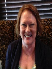 Carol S. Keough