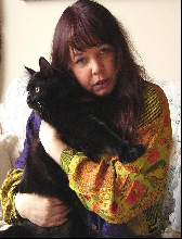Carol Niemeyer, MSc