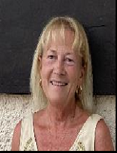 Carol L. Rowe