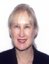 Carol A. Stamm, MD, FACOG
