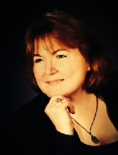 Carol A. Stormer, OT
