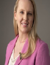 Carol Wright Becker, MD, MBA, FACEP