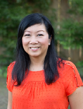 Carol Yeh-Garner
