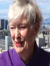 Carolyn Blanche Hale
