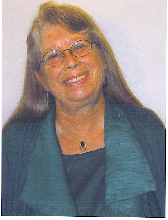 Carolyn C.J. Jones, B.S.N.