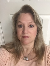 Carolyn Dixon