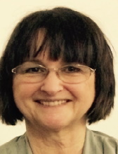 Carolyn Lafleur, MD