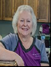 Carolyn W. Quist