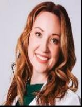 Carrie Watson, DO, FACOS