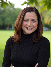 Carrie Wirth