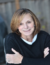 Catherine Bierwith