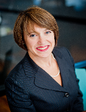 Catherine G. Patsos, Esq.