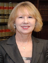 Cathleen G. Fitch