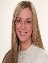Cathryn M. Porter, EA