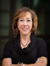 Cathy A. Arsenault