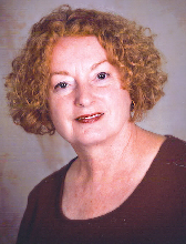 Cathy Groulx