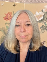Cathy Pliscof Holway