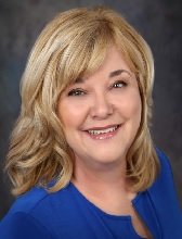 Celeste M. Calfe