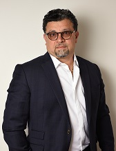 Chafic Chebli