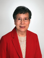 Cha-Mei Tang