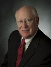 Channing J. Hartelius, Esq.