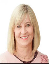 Charlene E. McEvoy, MD, MPH
