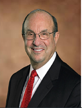 Charles M Balch, MD, FACS, FASCO