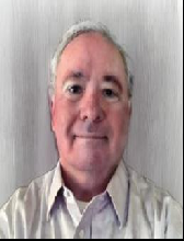 Charles A. Carr
