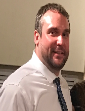 Charles R. Noplis II, MD