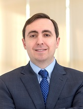 Charles B. Simone II, MD