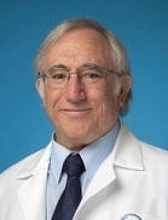 Charles A. Weber