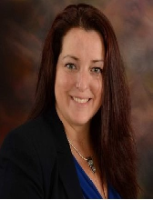 Charlie C. Cardin, PMP, CHPC