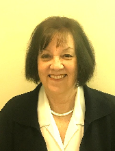 Charlotte R. Dennett