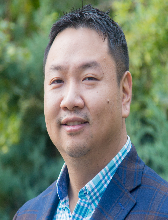 Cheng-Huai Ruan, MD
