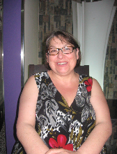 Cheryl L. Derry