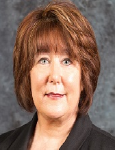 Cheryl Gysegem, RNC-OB, BSN