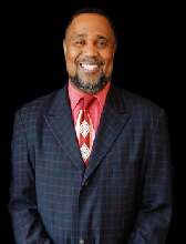 Chester L. Banks, Esq.