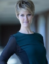 Christal A. Achord, RN, MSN, CLNC