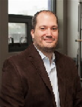 Christian G Carollo, DC, DIBE