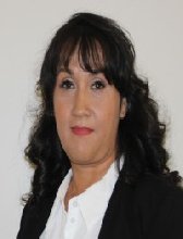 M. Christina Garcia