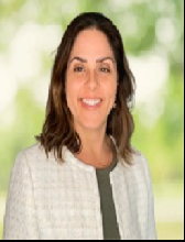Christine Fechter, MSN, ARNP