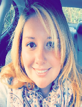 Christine Renaud, LCSW