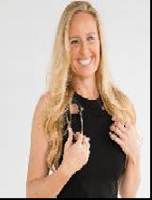 Christine M. Schwiebert, PA