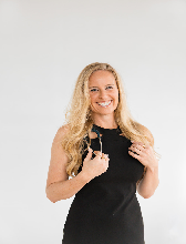 Christine M. Schwiebert