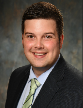 Christopher D. Ackerman, DO, MBS, FACOOG