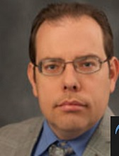 Christopher J. Holewinski, DO, FACOI, PharmD
