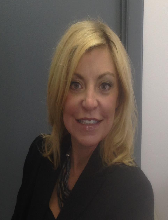 Christy DeLuca Hopkins