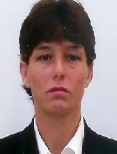 Christy J. Stevens 